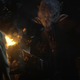 Image for article titled All the Cool Details in The Lord of the Rings: The Rings of Power's First Teaser